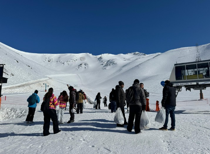 Esquel