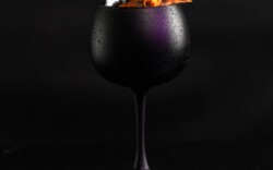 Bebidas