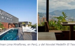 Accor
