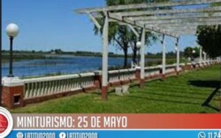 Buenos Aires