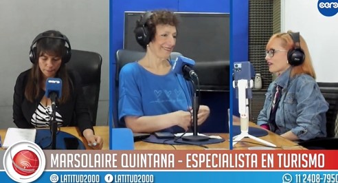 Entrevista