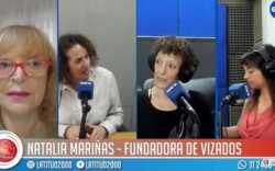 Entrevista