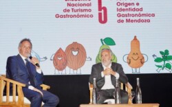 Mendoza