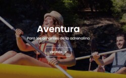 Aventura