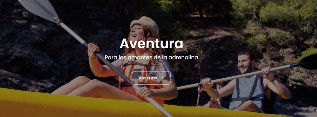 Aventura