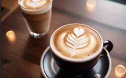 Encuentro de Cafeteros