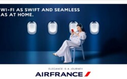 Air France