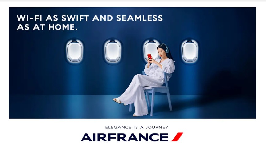 Air France