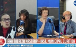 Entrevista