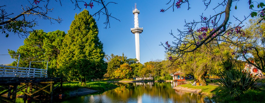 Buenos Aires ciudad