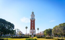 Buenos Aires