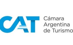 Cámara Argentina de Turismo