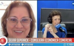 Entrevista