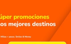 Smies Argentina,