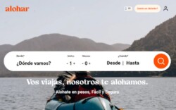 alojamiento