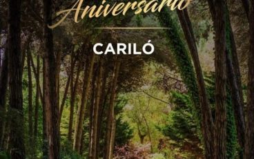 Cariló