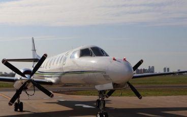 Humming Airways
