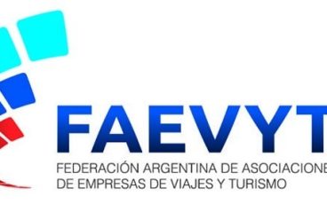 FAEVYT