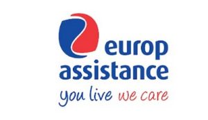 Europ Assistance