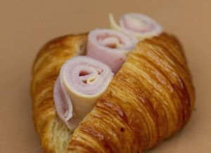 Día del Croissant