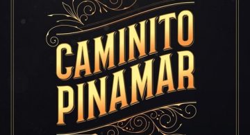 «Caminito Pinamar»