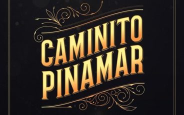 «Caminito Pinamar»