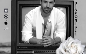 Matías Ferreira