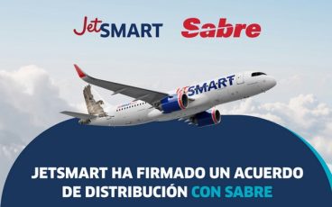 JetSmart