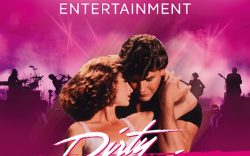 Dirty Dancing