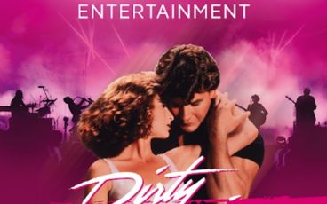 Dirty Dancing