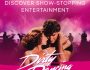 Dirty Dancing