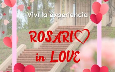 Rosario