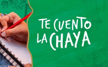 La Chaya