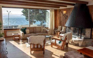 Airbnb
