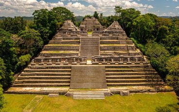 Belize