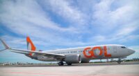 GOL