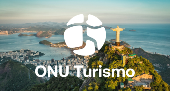 ONU Turismo