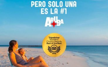 Aruba