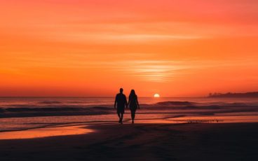 Turismo romance,