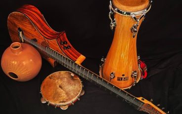 Musica