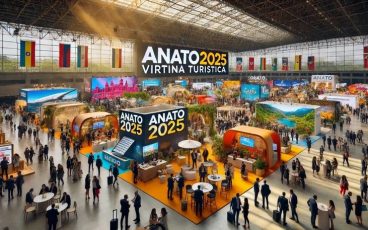 ANATO