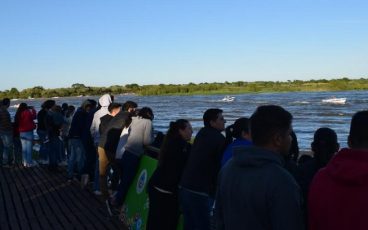 Corrientes