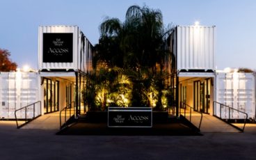 Bal Harbour Shops