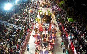 Corrientes