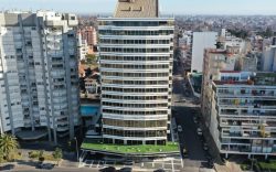 Hotel Costa Galana