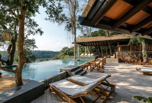 Loi Suites Iguazú