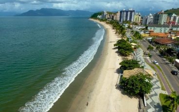 Brasil