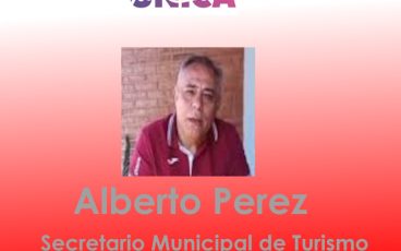 Entrevistas
