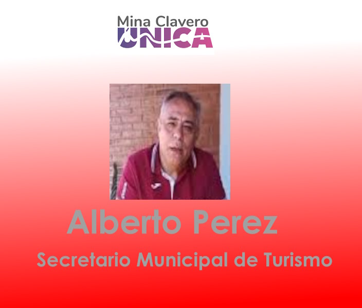 Entrevistas