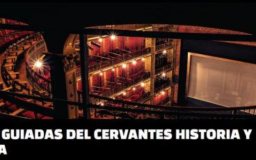 Buenos Aires